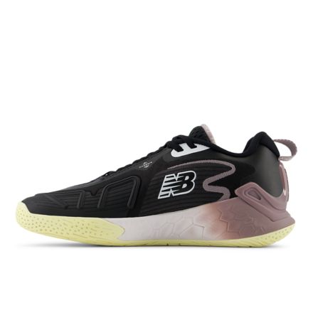 Fresh Foam X CT-Rally