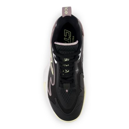 Fresh Foam X CT-Rally