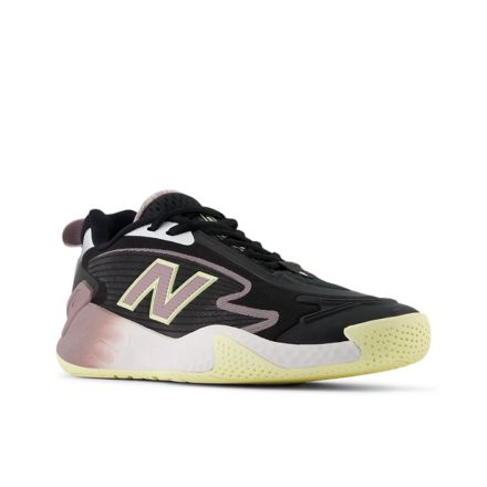 Fresh Foam X CT-Rally