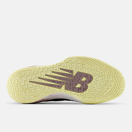 Fresh Foam X CT-Rally - New Balance Fresh Foam X CT-Rally - New Balance