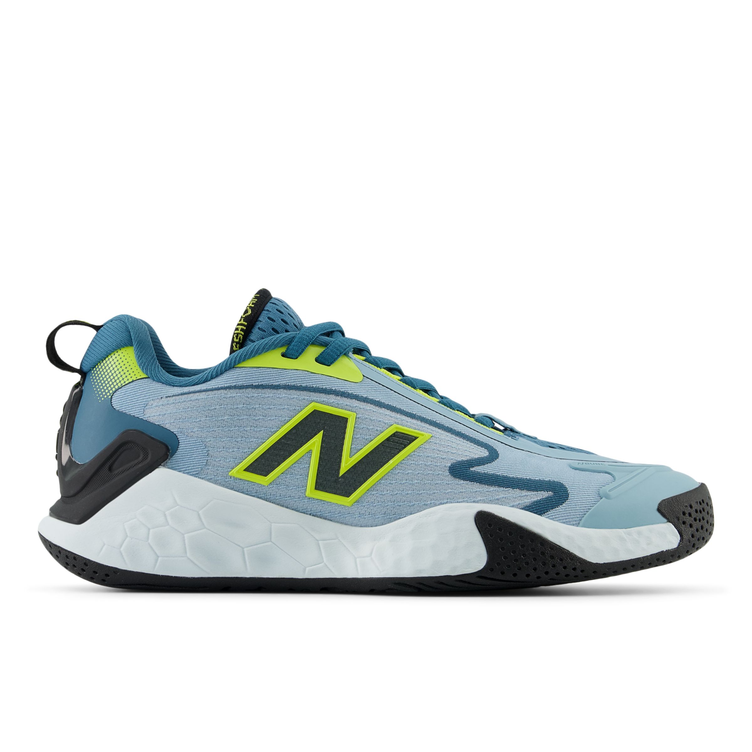 

New Balance Women's Fresh Foam X CT-Rally Blue - Blue