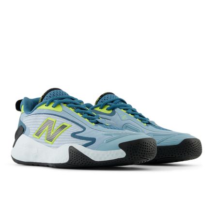 Fresh Foam X CT-Rally