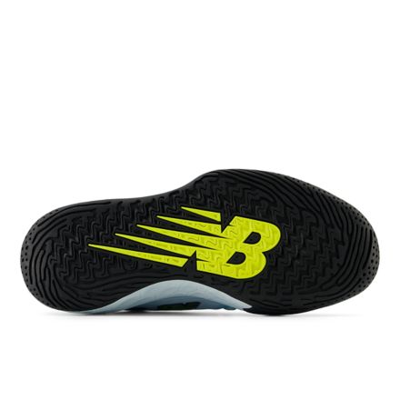 New balance tennis fresh foam lav on sale