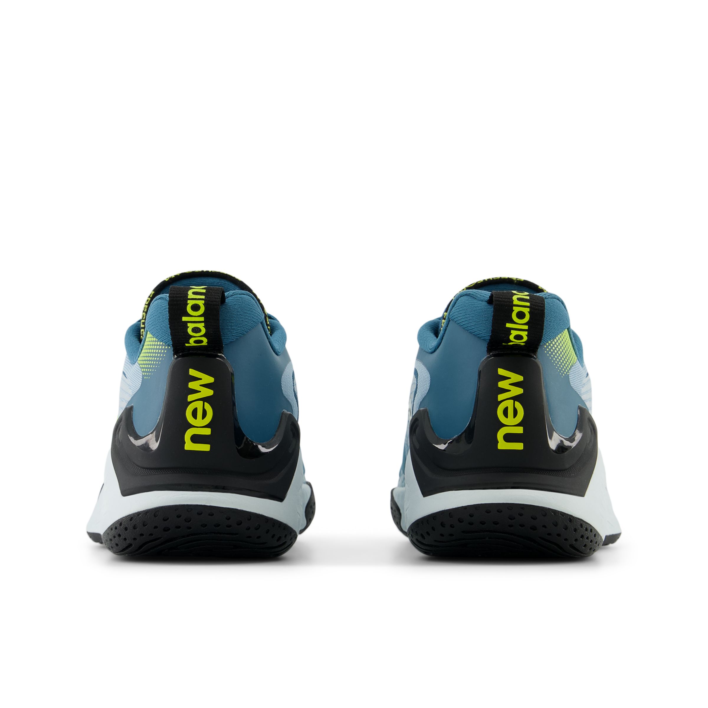 値下げ！ニューバランスFresh Foam X CT-Rally テニスシューズ Amazon | New Balance メンズ Fresh Foam X Ct-Rally テニス