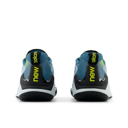 Women s Fresh Foam X CT Rally v1 Shoes New Balance