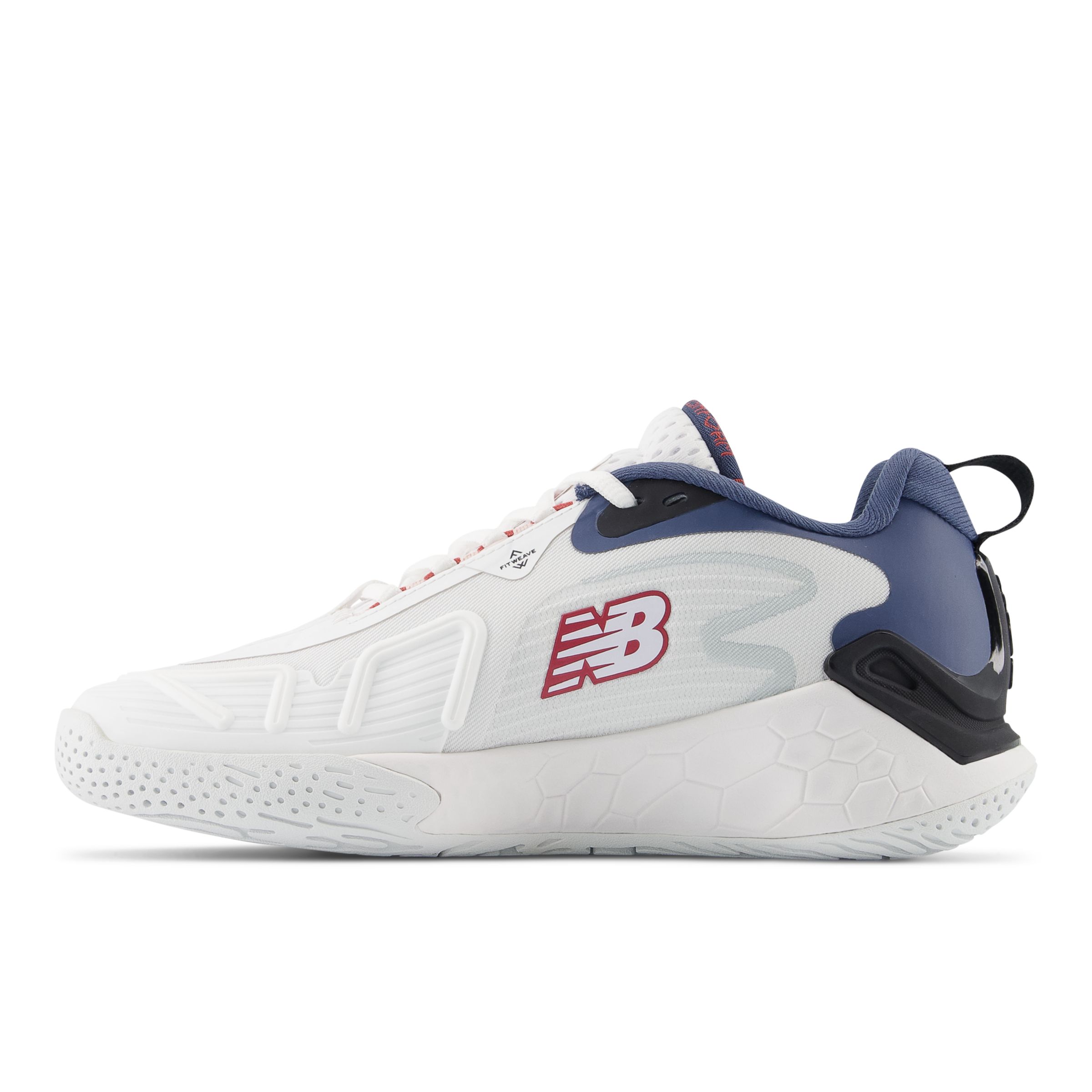 値下げ！ニューバランスFresh Foam X CT-Rally テニスシューズ Amazon.com | New Balance Men's Fresh Foam X Ct-Rally Tennis