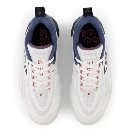 Fresh Foam X CT-Rally