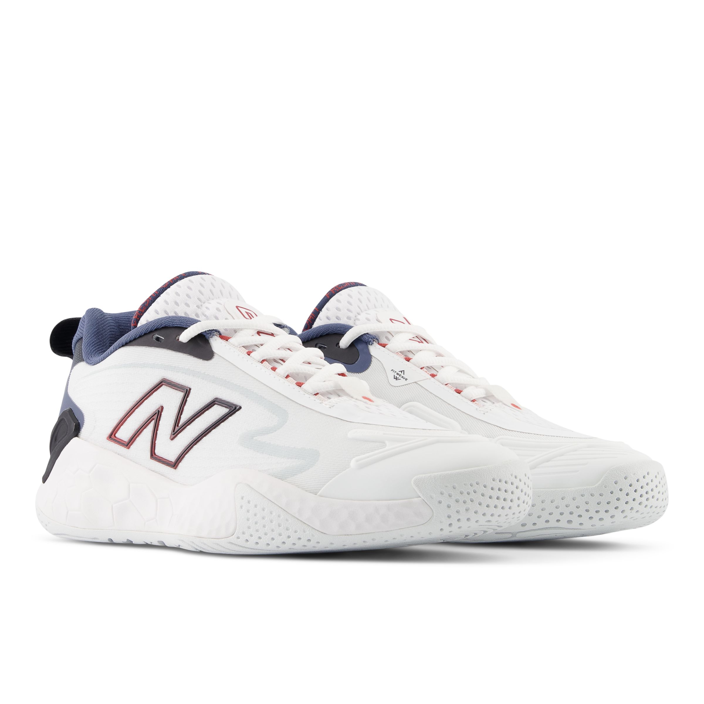 New Balance Fresh Foam X CT-Rally, WCHRALW1