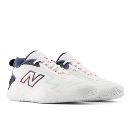 New Balance 741, Free Shipping $74.99+