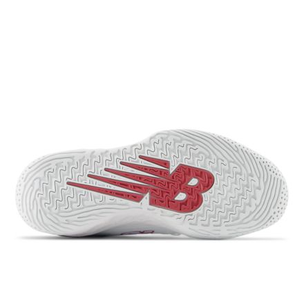 New balance deals wrt3 court