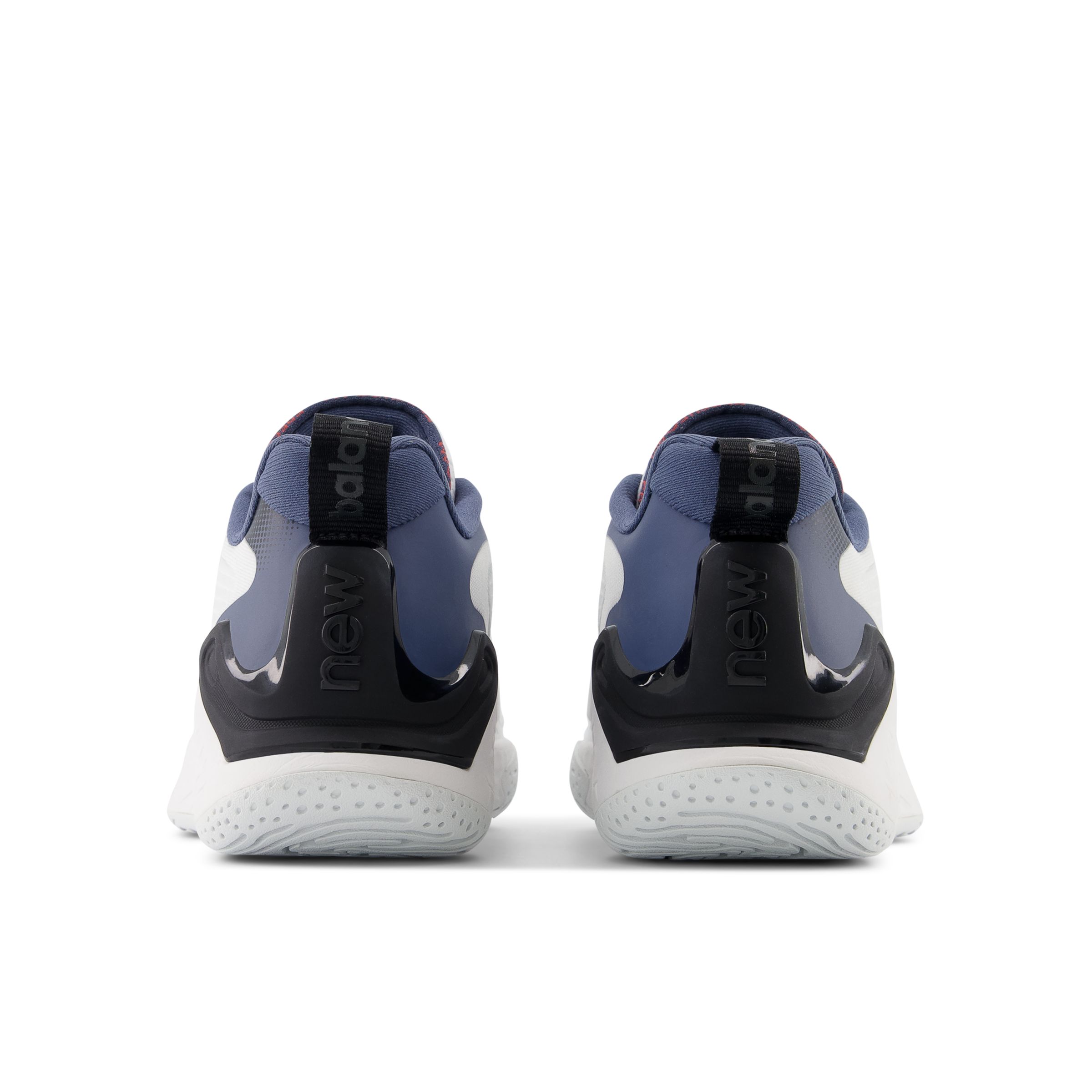 New Balance Fresh Foam X CT-Rally, WCHRALW1
