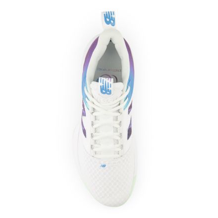Fuel Cell VB-01 Unity of Sport - Joe's New Balance Outlet