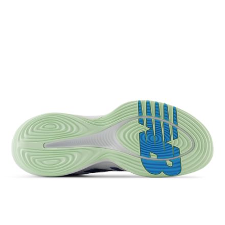 Fuel Cell VB-01 Unity of Sport - Joe's New Balance Outlet