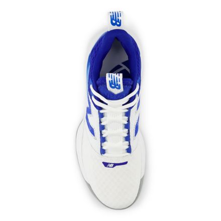 FuelCell VB-01 - New Balance
