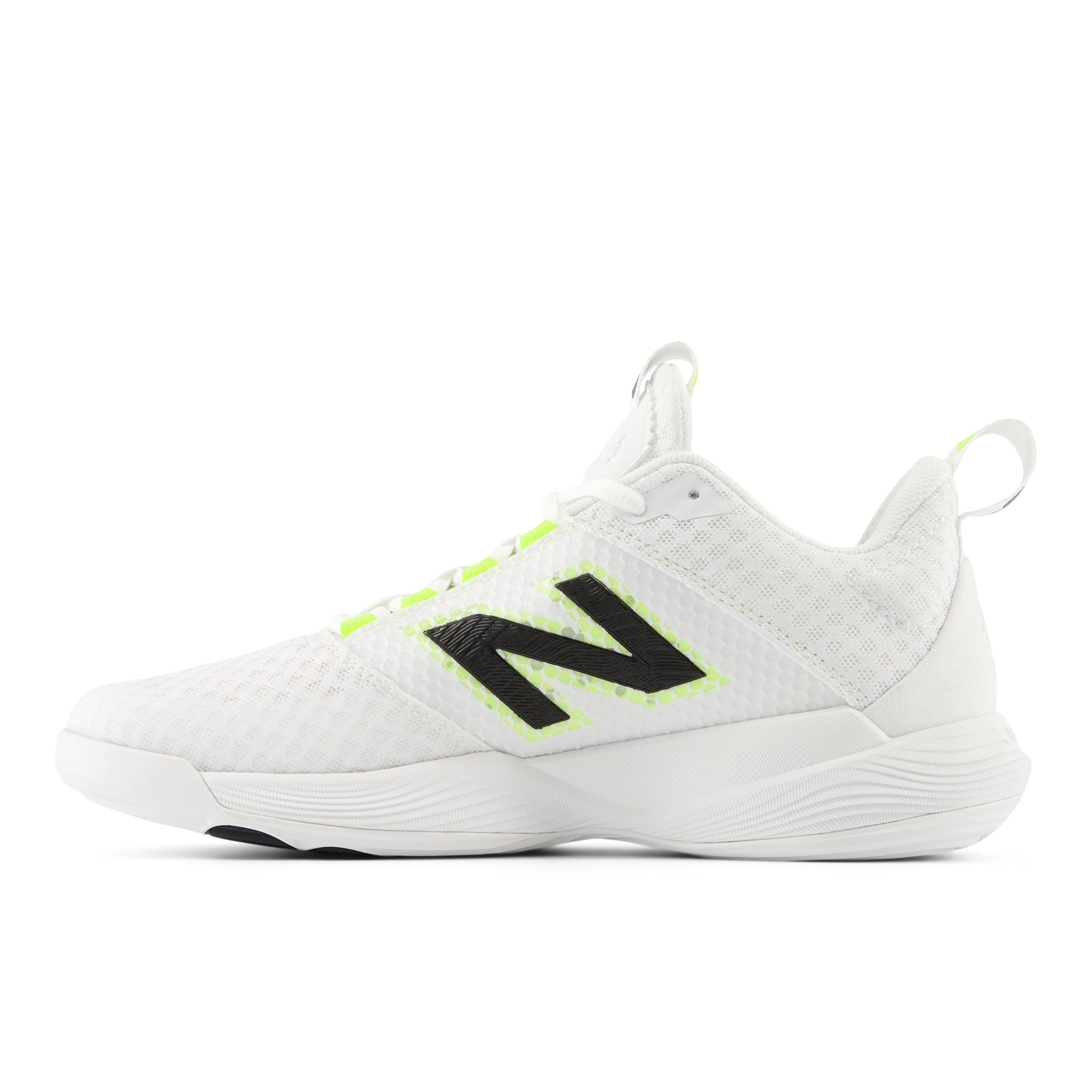 New Balance FuelCell VB-01, WCHVOLWT