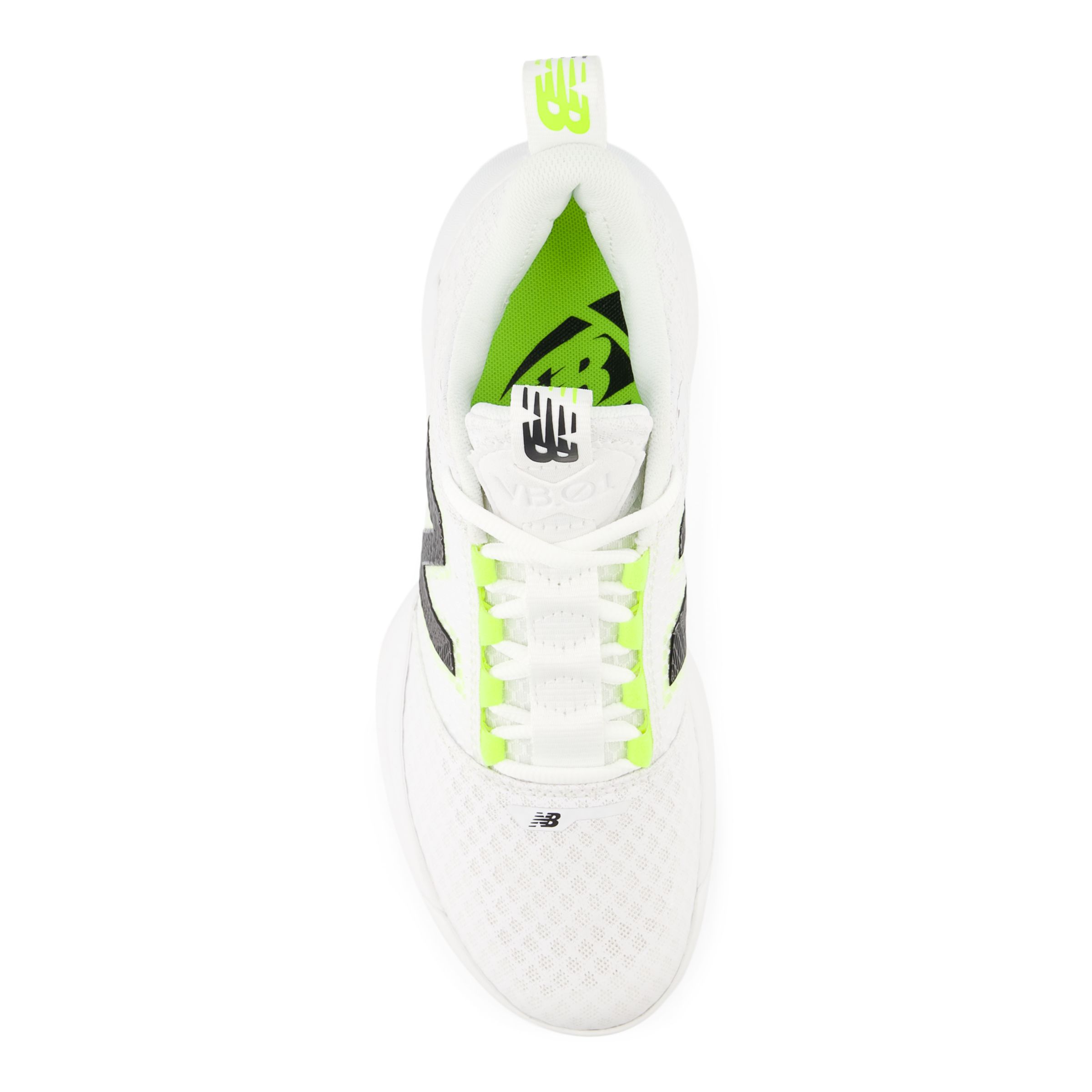 New Balance FuelCell VB-01, WCHVOLWT