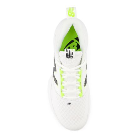 FuelCell VB-01 - New Balance