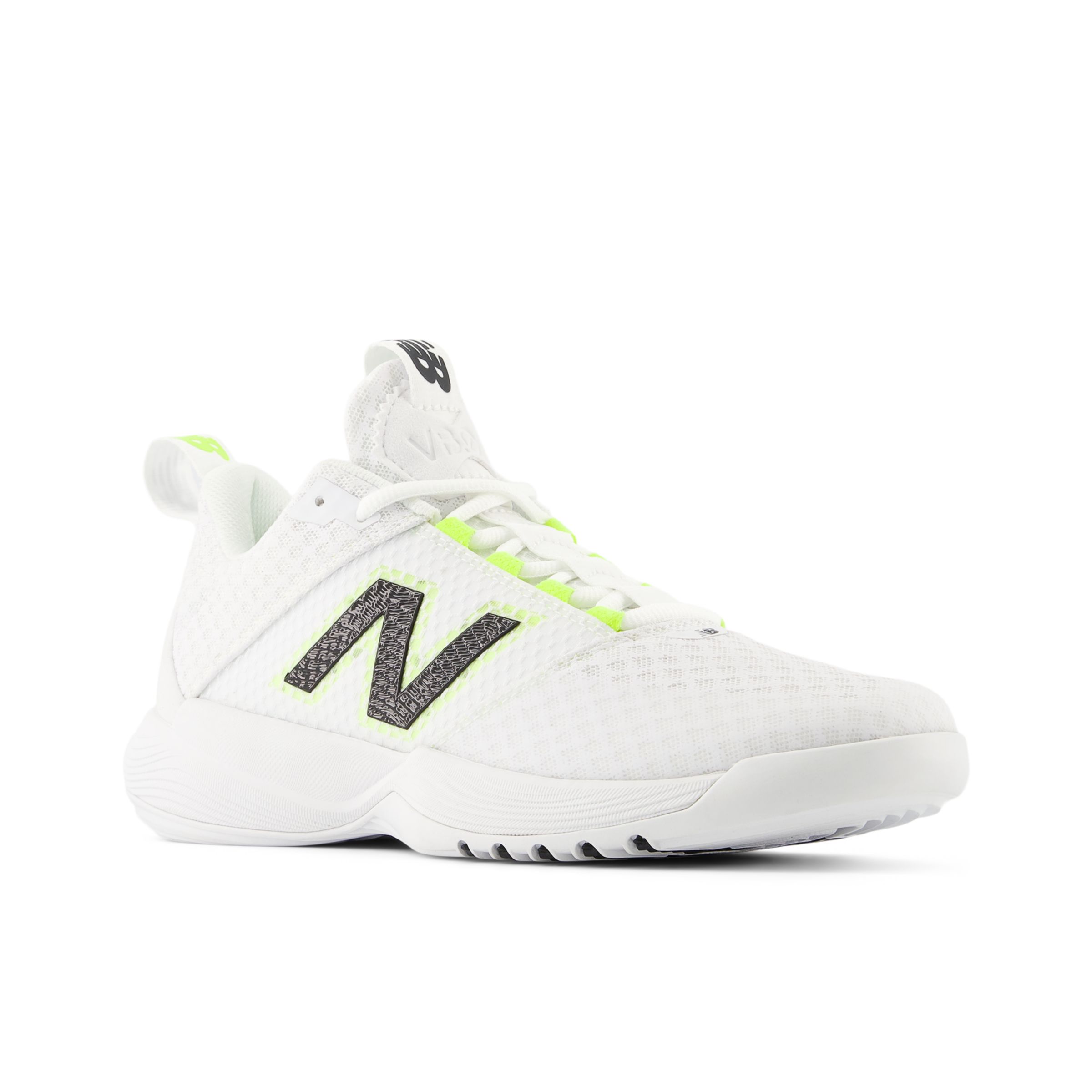 New Balance FuelCell VB-01, WCHVOLWT