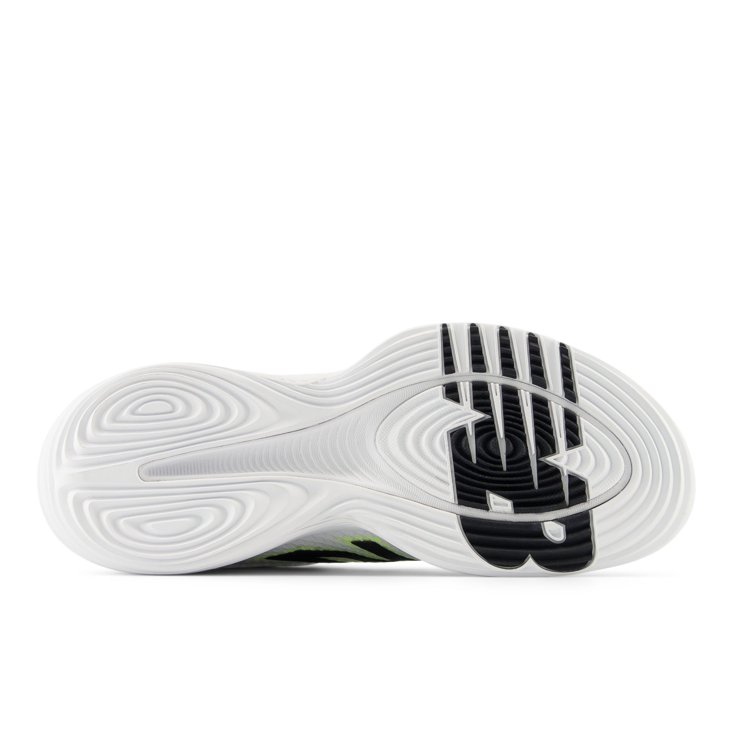 New Balance FuelCell VB-01, WCHVOLWT