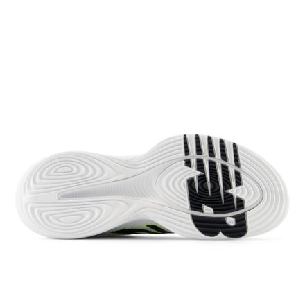 FuelCell VB-01 - New Balance