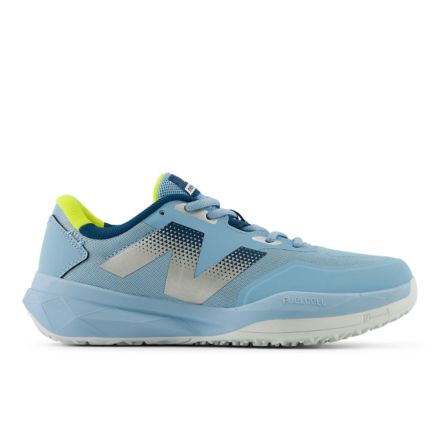 FuelCell 796V4 Omni