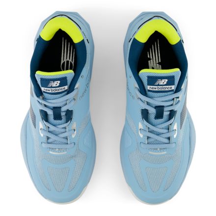 【匿名配送】NEW BALANCE bs818.jpg