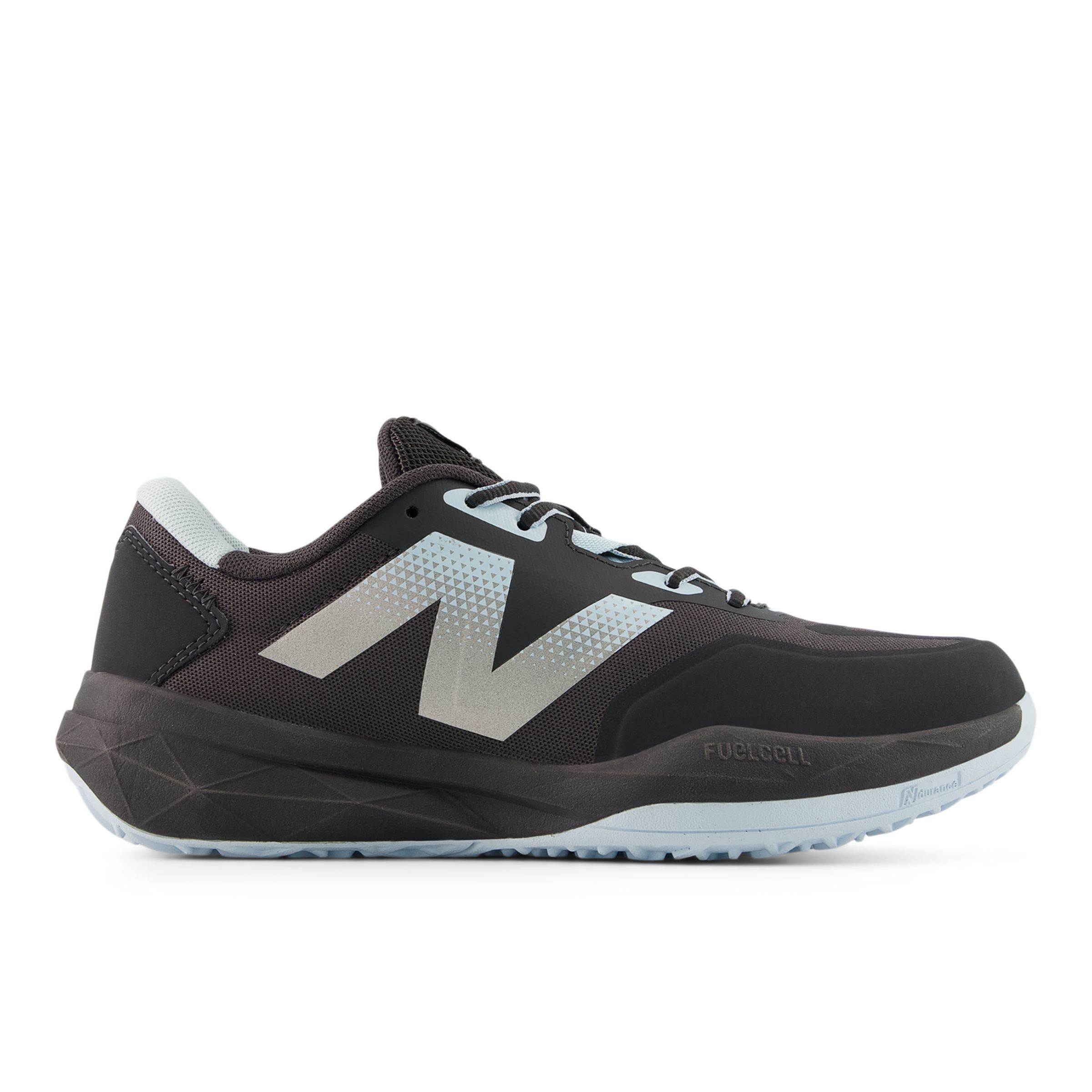 369様オーダー商品 796v4 Omni｜ニューバランス公式通販 | - New Balance