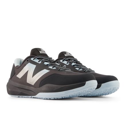 796v4 Omni