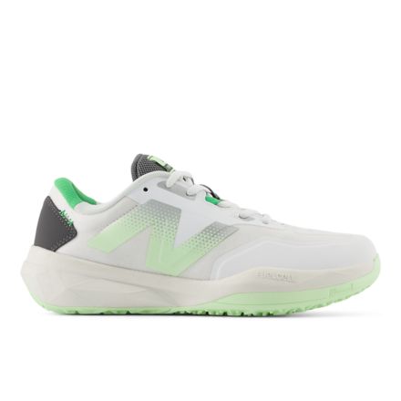 FuelCell 796v4 Omni