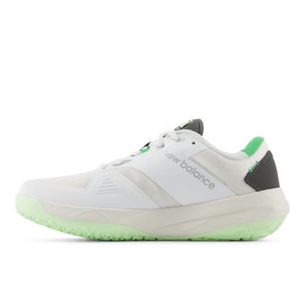 きのみ Amazon.co.jp: New Balance 796 v3 WCO796 Women's Tennis Shoes
