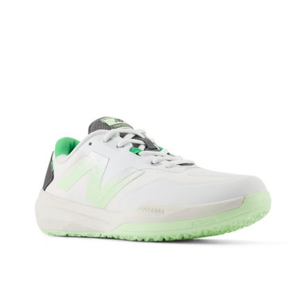 FuelCell 796v4 Omni