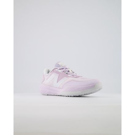 FuelCell 796v4 Omni, Taro with White with Brighton Grey, WCO796Y4