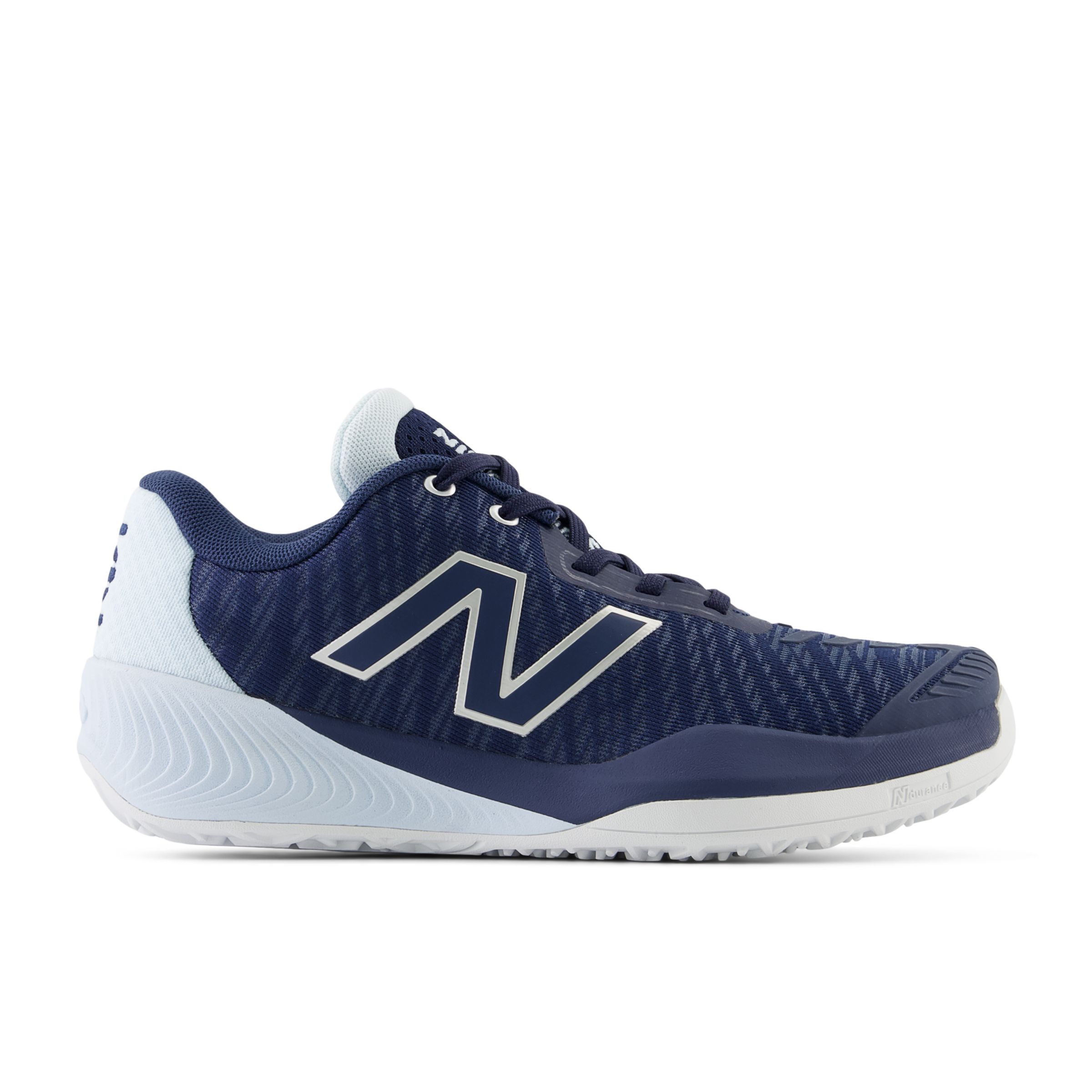 値下げ中‼️ニューバランス　テニスシューズ「Fuelcell 996 v5」 Amazon.co.jp: New Balance メンズ FuelCell 996 V5 ハード
