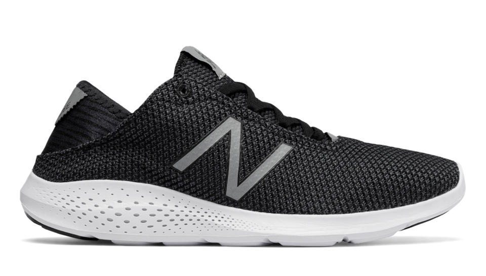 vazee new balance vazee new balance