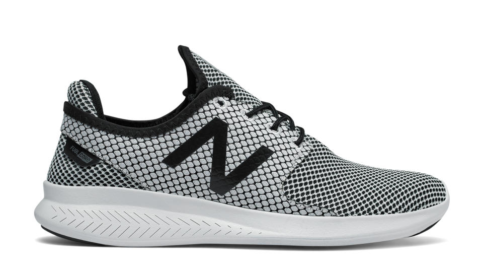 new balance fuelcore coast new balance fuelcore coast