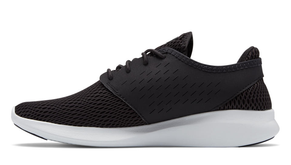 new balance coast new balance coast