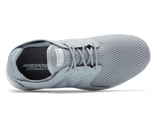 new balance damen fuelcore coast v3 laufschuhe new balance damen fuelcore coast v3 laufschuhe