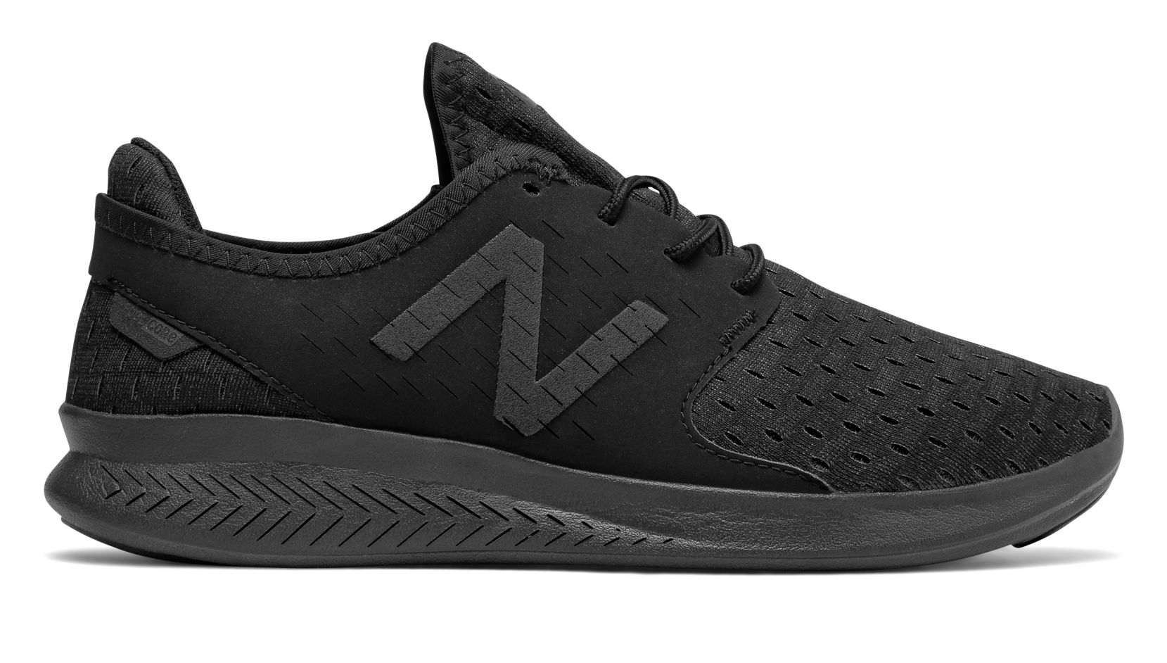 new balance fuelcore new balance fuelcore