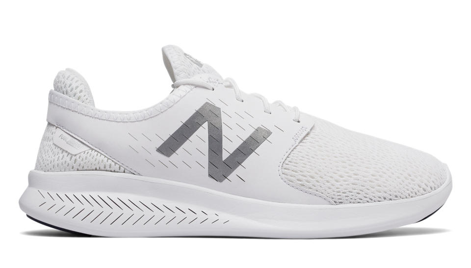 new balance coast new balance coast