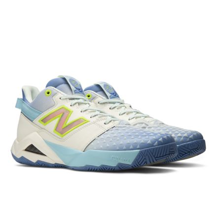 CG2, NB WHITE with BLACK, WCOC9AL