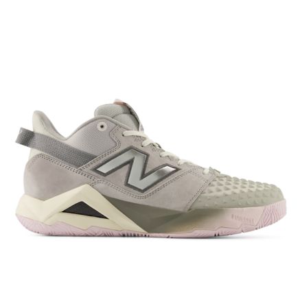 Coco CG2, NB WHITE with BLACK, WCOC9P6