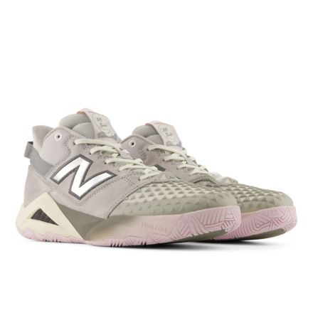 Coco CG2, NB WHITE with BLACK, WCOC9P6