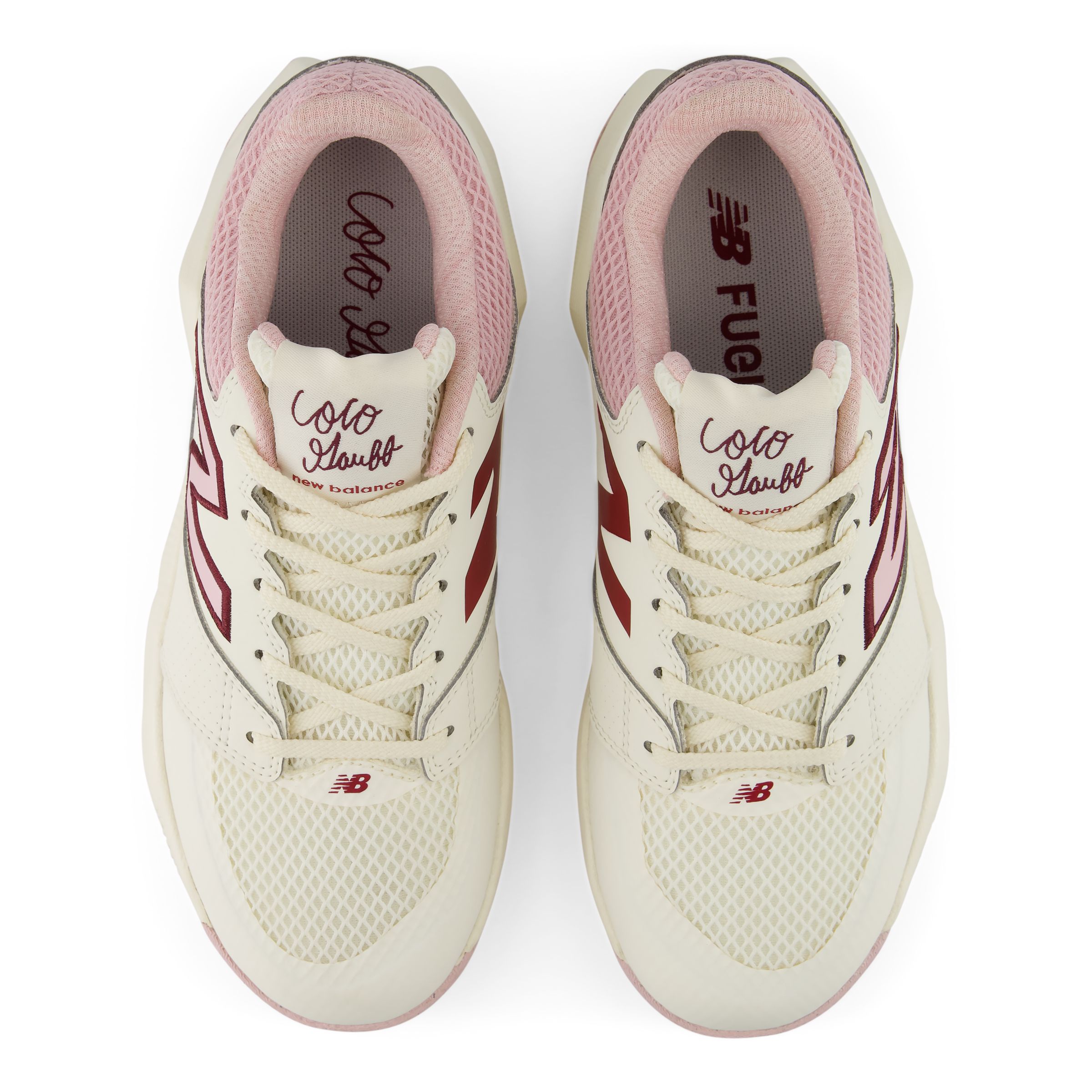 New Balance Coco Delray, WCOD37S