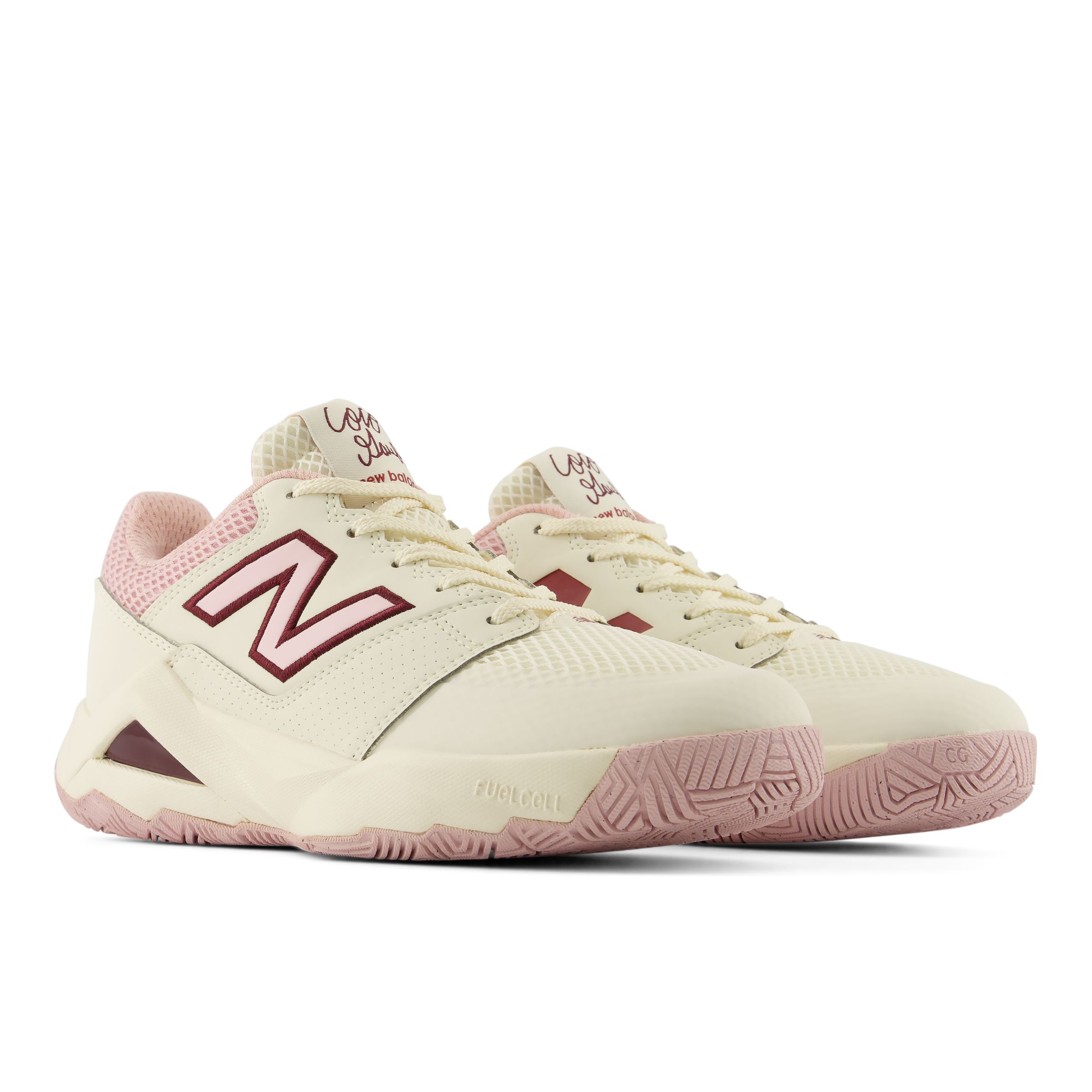 New Balance Coco Delray, WCOD37S