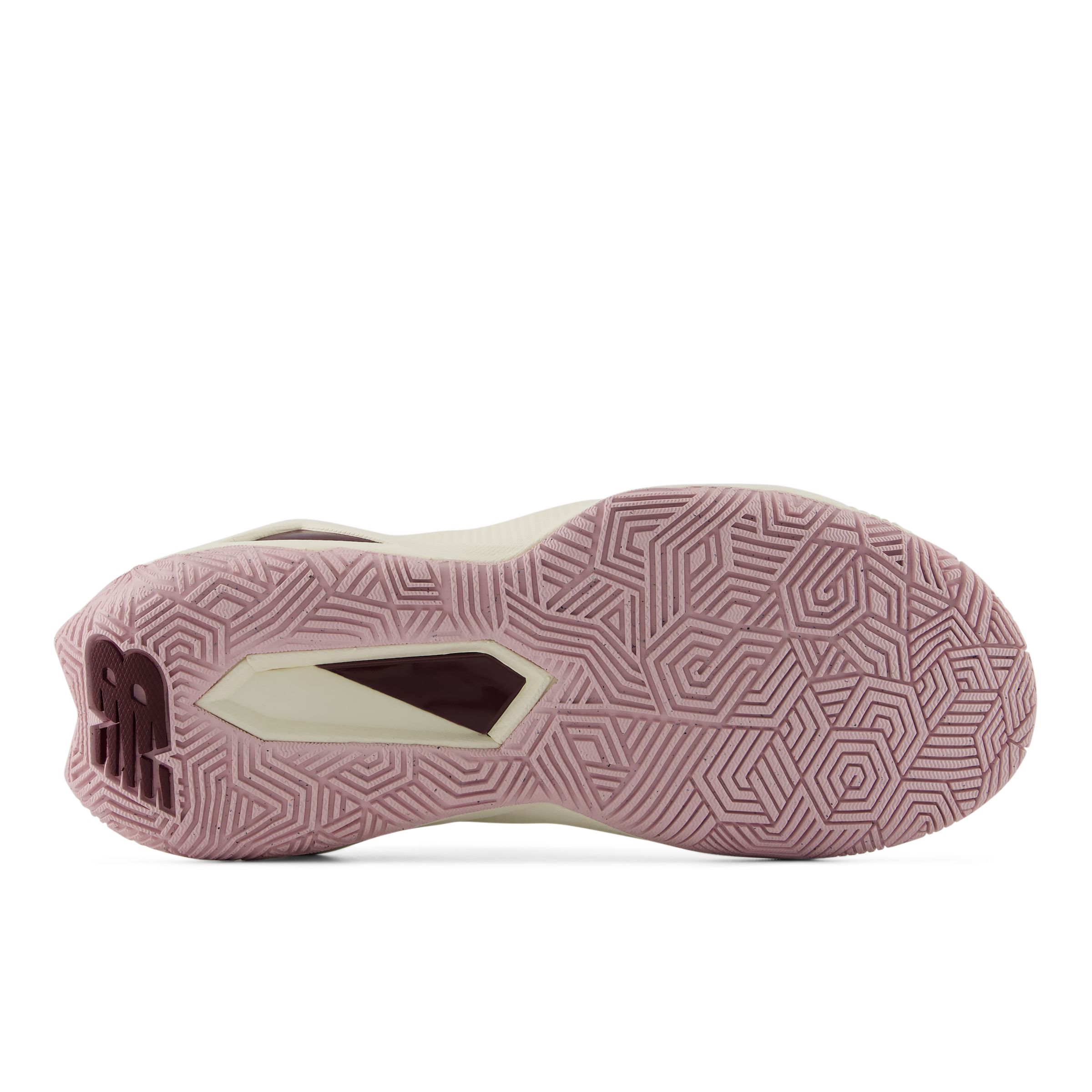 New Balance Coco Delray, WCOD37S