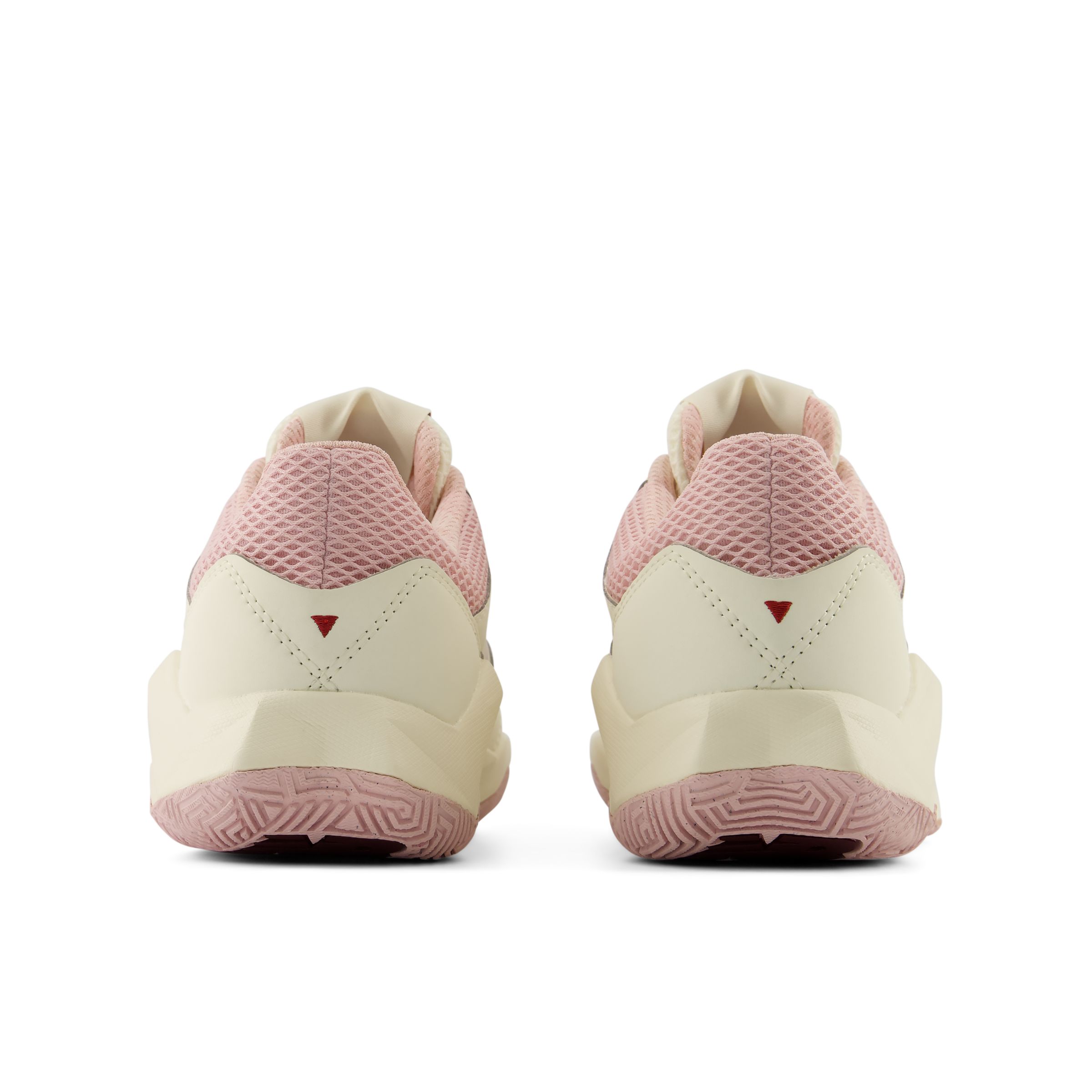 New Balance Coco Delray, WCOD37S