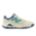 Select Color ANGORA with FRESH AIR