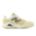 Select Color WHITE with ENOKI