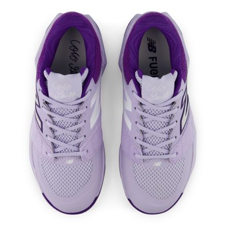 Coco Delray - New Balance