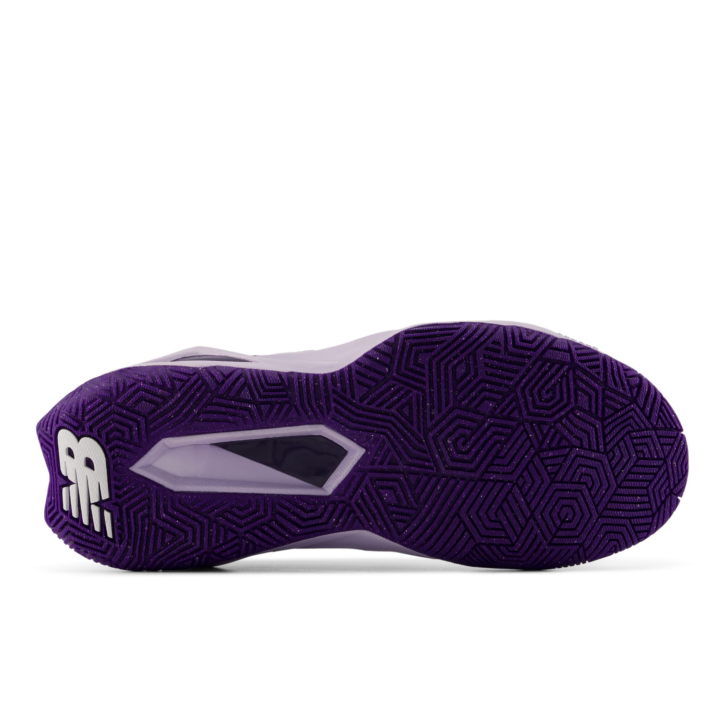 New Balance Coco Delray, WCOD94J